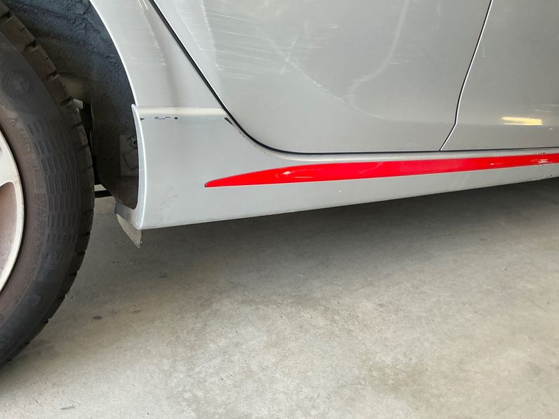 Kia Picanto 1.2 GT Line 2023 – снимка 22