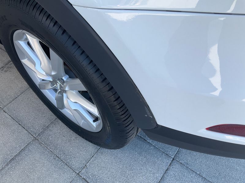Audi Q3 2.0 TDI quattro Business 2018 – снимка 28