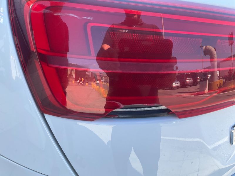 Audi Q3 2.0 TDI quattro Business 2018 – снимка 30