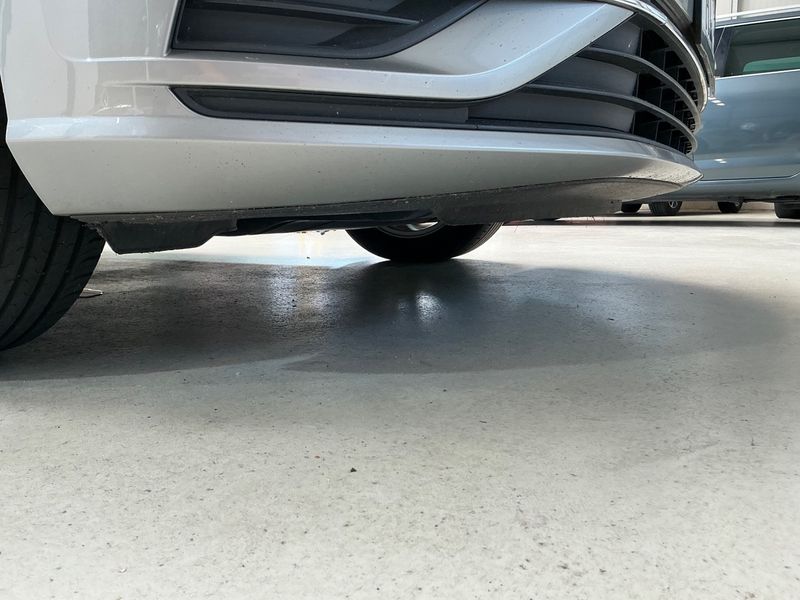 Volkswagen Golf VII 1.6 TDI Comfortline BlueMotion Tech 2019 – снимка 31