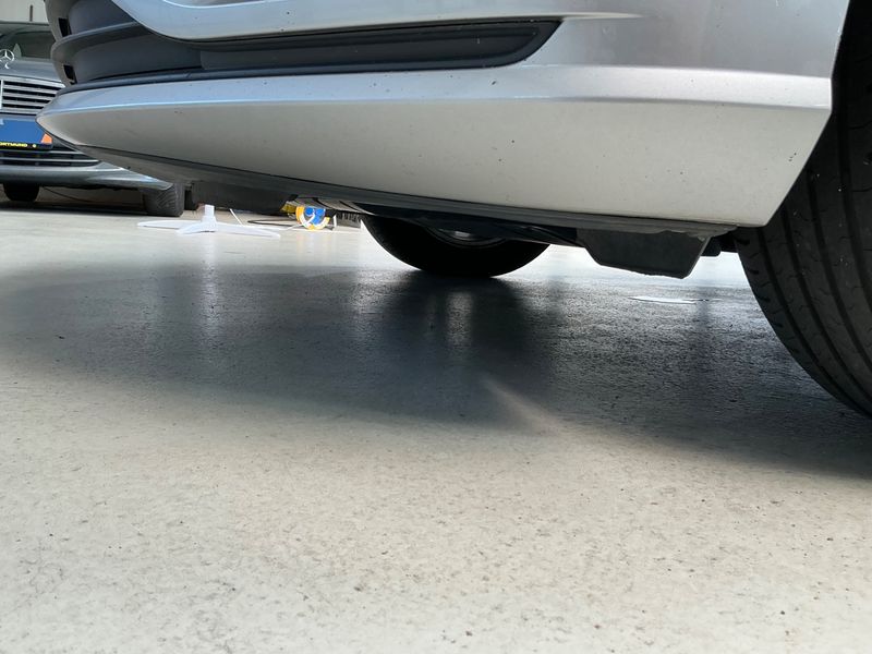 Volkswagen Golf VII 1.6 TDI Comfortline BlueMotion Tech 2019 – снимка 30