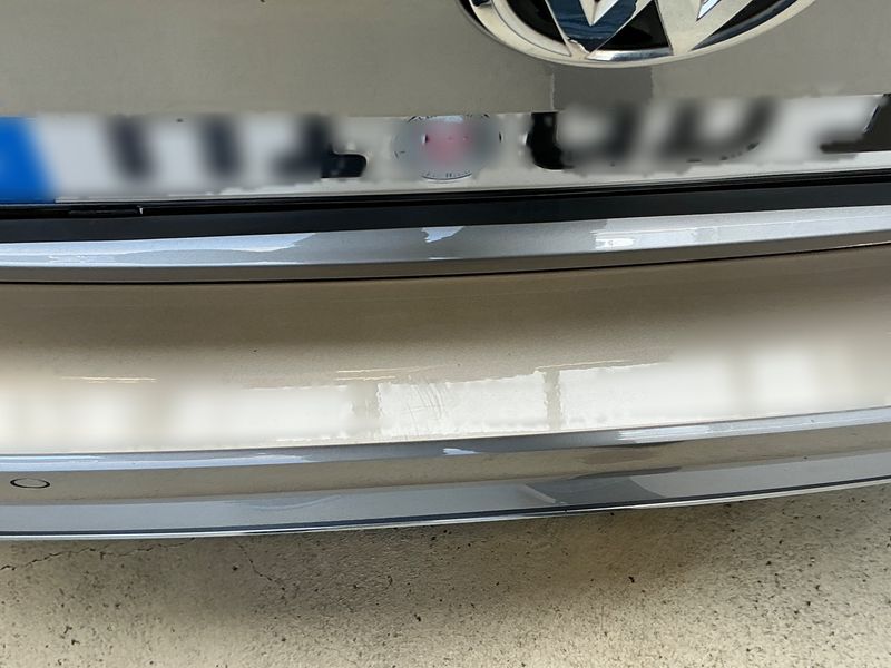 Volkswagen Golf VII 1.6 TDI Comfortline BlueMotion Tech 2019 – снимка 24