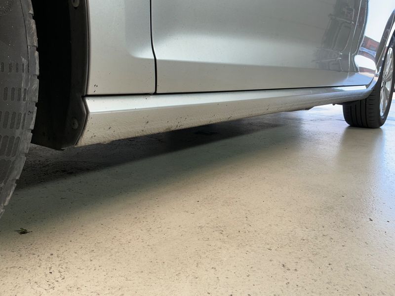 Volkswagen Golf VII 1.6 TDI Comfortline BlueMotion Tech 2019 – снимка 29