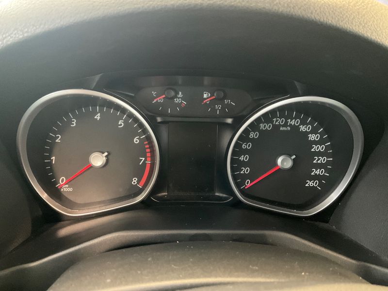 Ford Mondeo 1.6 Ti-VCT Trend 2009 – снимка 4