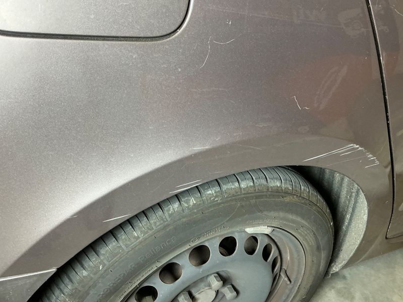 Skoda Superb 1.6 TDI Ambition 2011 – снимка 25