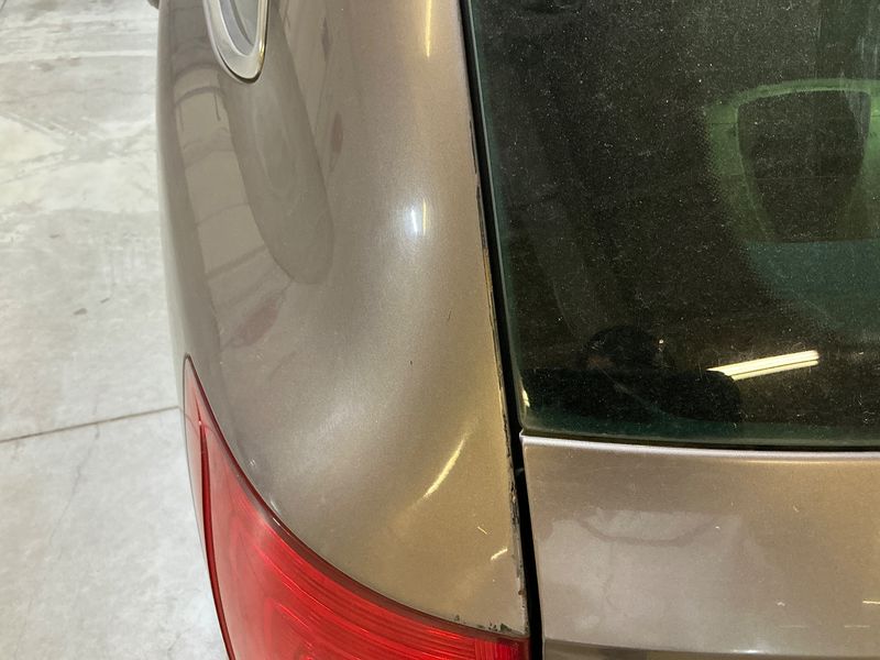 Skoda Superb 1.6 TDI Ambition 2011 – снимка 34