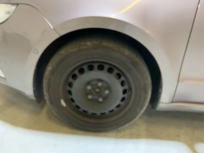 Skoda Superb 1.6 TDI Ambition 2011 – снимка 3