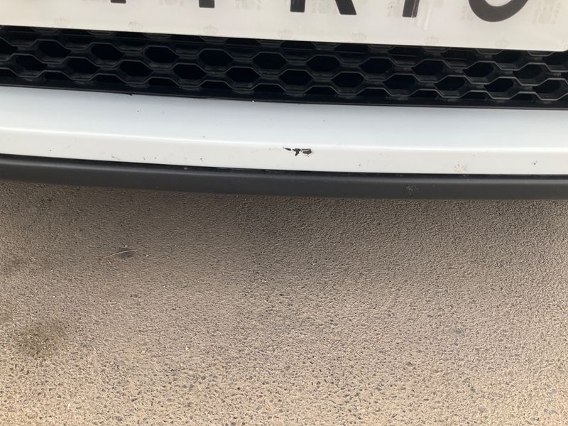 Jaguar F-Pace 20d Prestige AWD 2019 – снимка 28