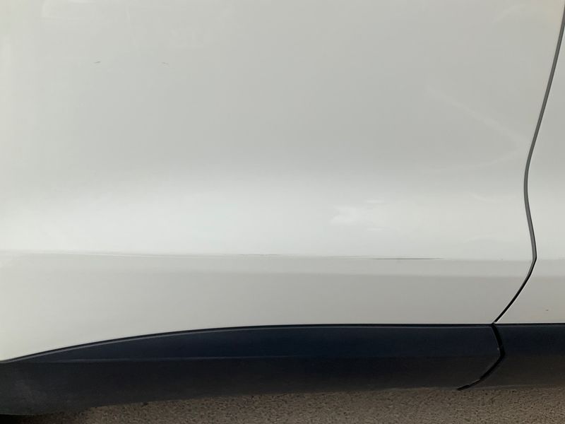 Jaguar F-Pace 20d Prestige AWD 2019 – снимка 22