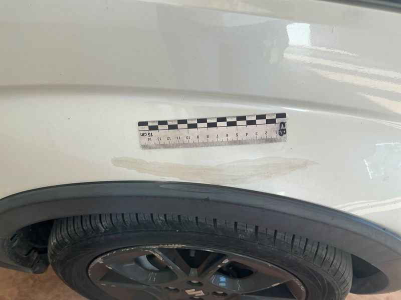 Suzuki Ignis 1.2 DualJet ICool 2018 – снимка 21