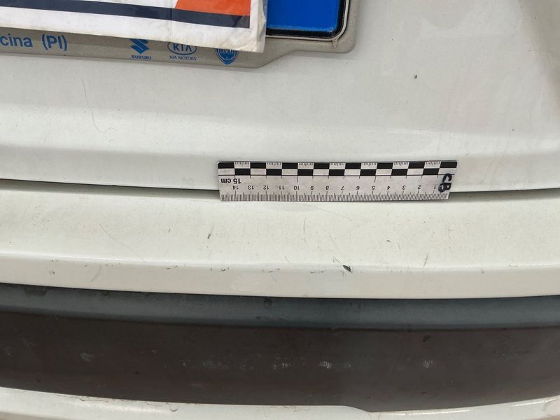 Suzuki Ignis 1.2 DualJet ICool 2018 – снимка 31