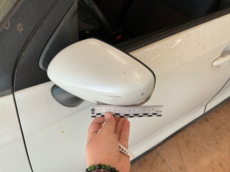 Suzuki Ignis 1.2 DualJet ICool 2018 – снимка 25