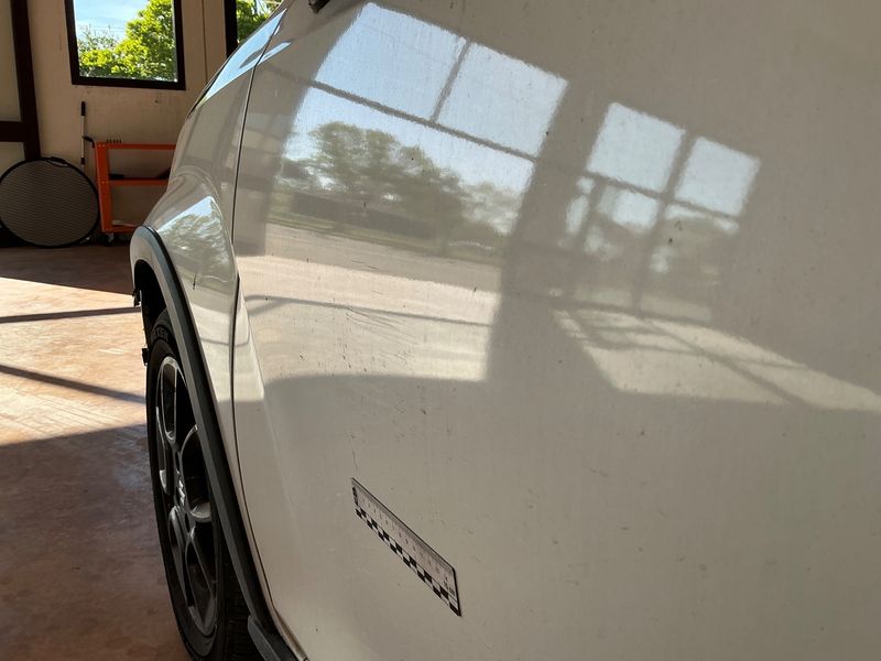 Suzuki Ignis 1.2 DualJet ICool 2018 – снимка 26