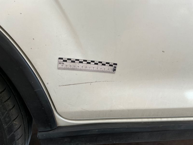 Suzuki Ignis 1.2 DualJet ICool 2018 – снимка 23