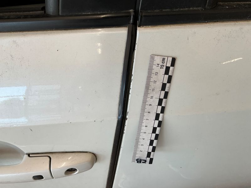 Suzuki Ignis 1.2 DualJet ICool 2018 – снимка 27