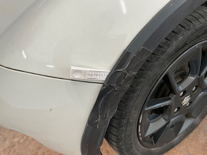 Suzuki Ignis 1.2 DualJet ICool 2018 – снимка 22
