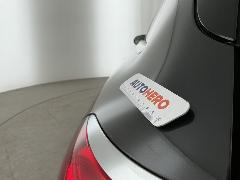 Mercedes-Benz E-Klasse E 200 d T Avantgarde 2022 – снимка 29