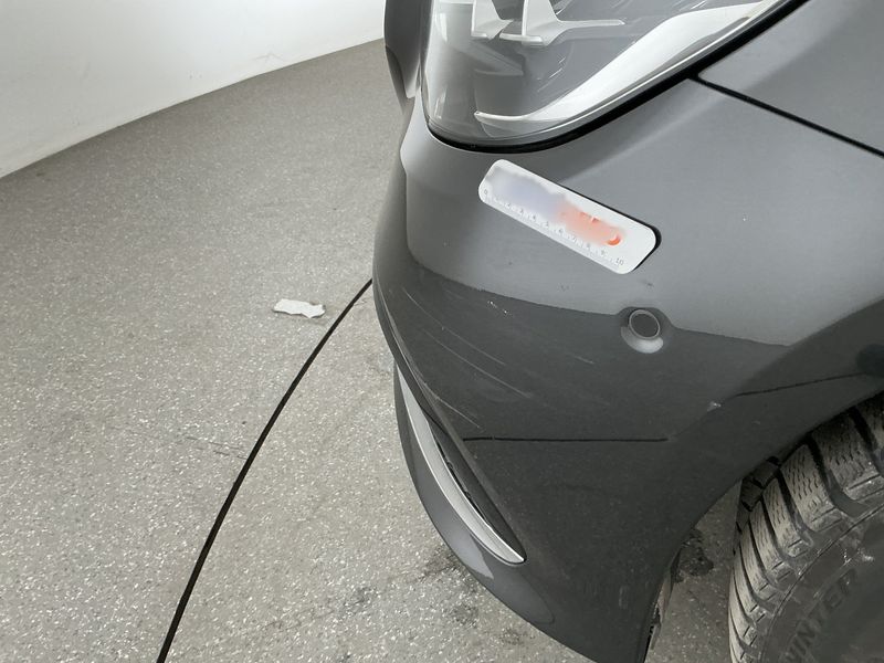 Mercedes-Benz E-Klasse E 200 d T Avantgarde 2022 – снимка 32