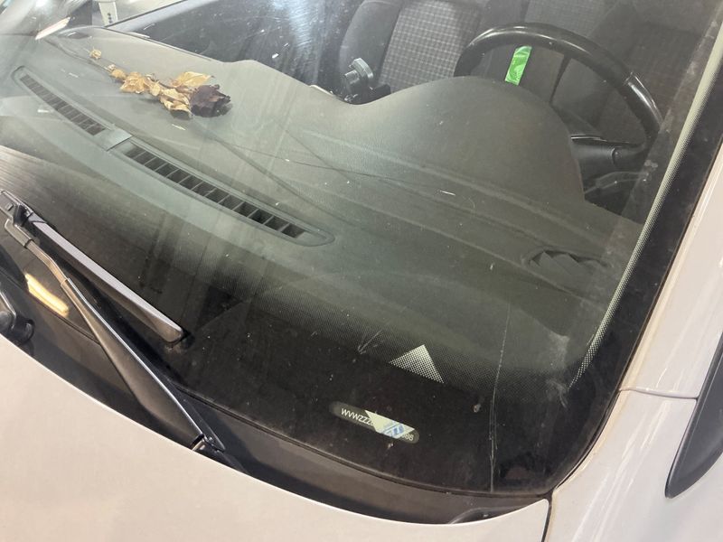 Volkswagen Polo 1.0 Comfortline 2014 – снимка 29