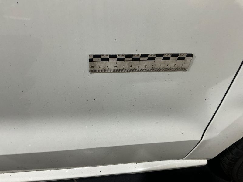 Volkswagen Polo 1.0 Comfortline 2014 – снимка 22
