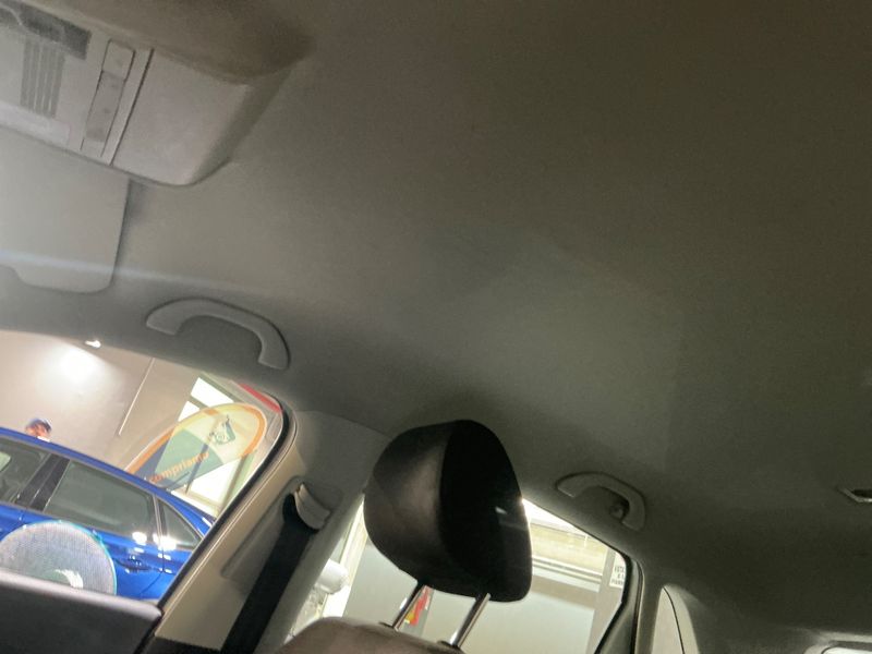 Volkswagen Polo 1.0 Comfortline 2014 – снимка 26