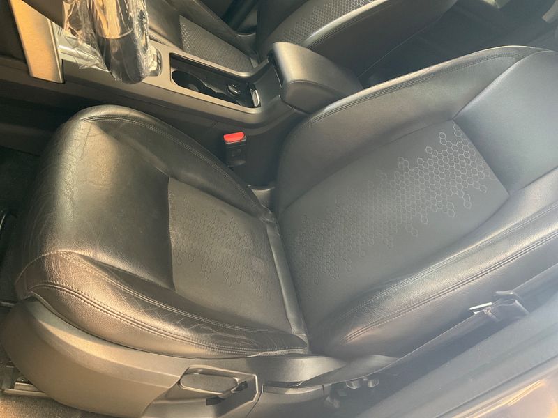 Land Rover Discovery Sport 2.0 Td4 SE AWD 2017 – снимка 23