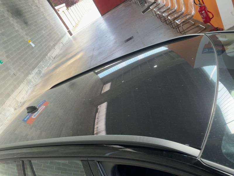 Volvo V60 2.0 D3 Business 2020 – снимка 13