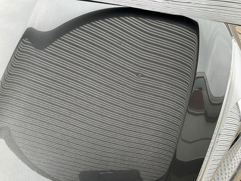 Ford Focus 1.0 EcoBoost Trend 2016 – снимка 49