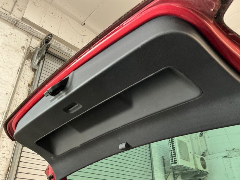 Volkswagen Polo 1.2 TSI CrossPolo BlueMotion Tech 2015 – снимка 36