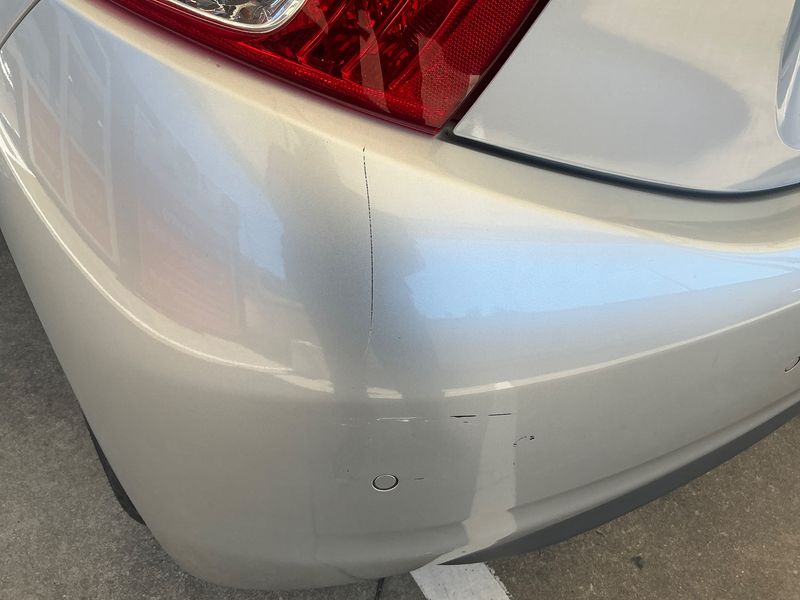 Peugeot 208 1.2 VTi Allure 2015 – снимка 26