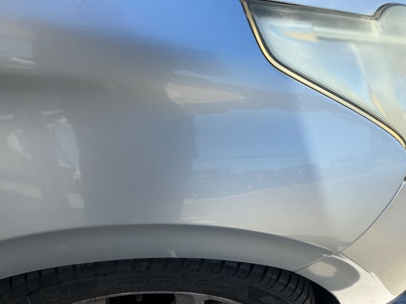 Peugeot 208 1.2 VTi Allure 2015 – снимка 22