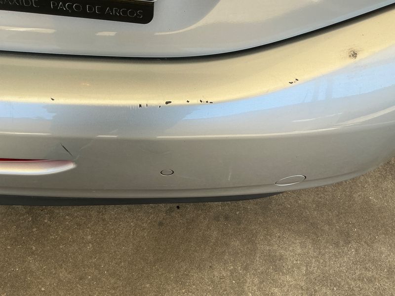 Peugeot 208 1.2 VTi Allure 2015 – снимка 27