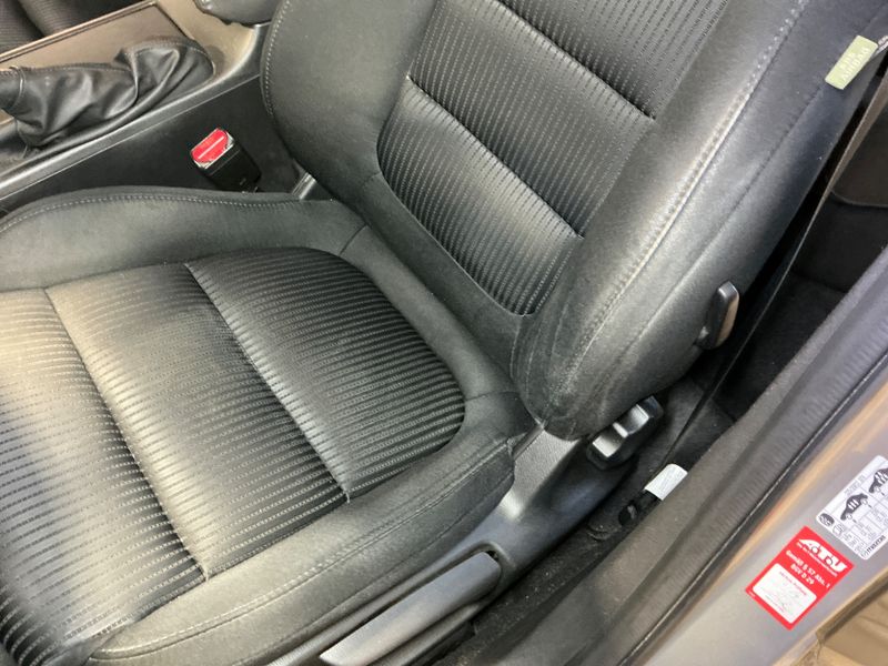 Mazda 6 2.2 Turbodiesel Center-Line 2013 – снимка 38