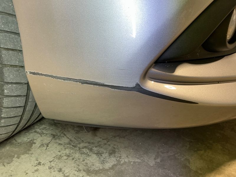 Mazda 6 2.2 Turbodiesel Center-Line 2013 – снимка 44