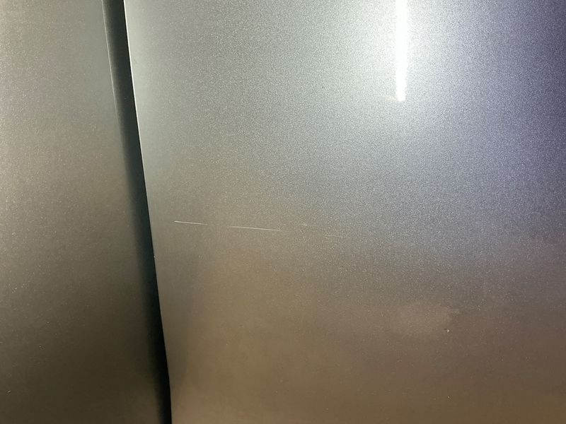 Mazda 6 2.2 Turbodiesel Center-Line 2013 – снимка 26