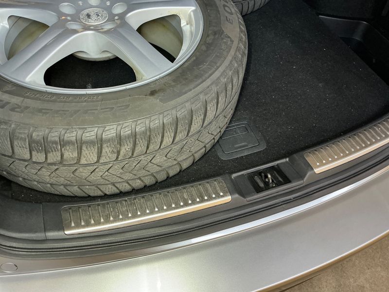 Mazda 6 2.2 Turbodiesel Center-Line 2013 – снимка 30
