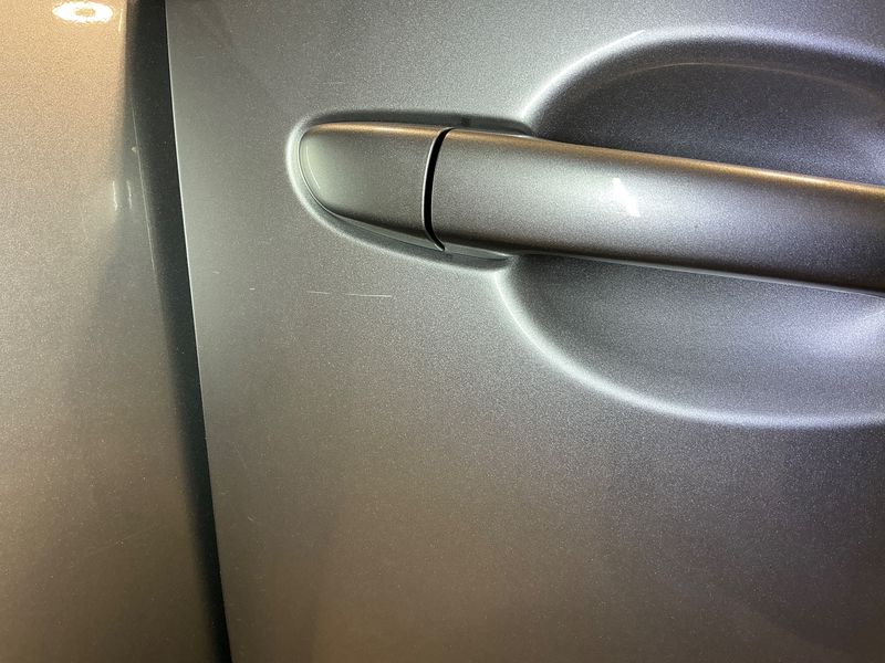Mazda 6 2.2 Turbodiesel Center-Line 2013 – снимка 27