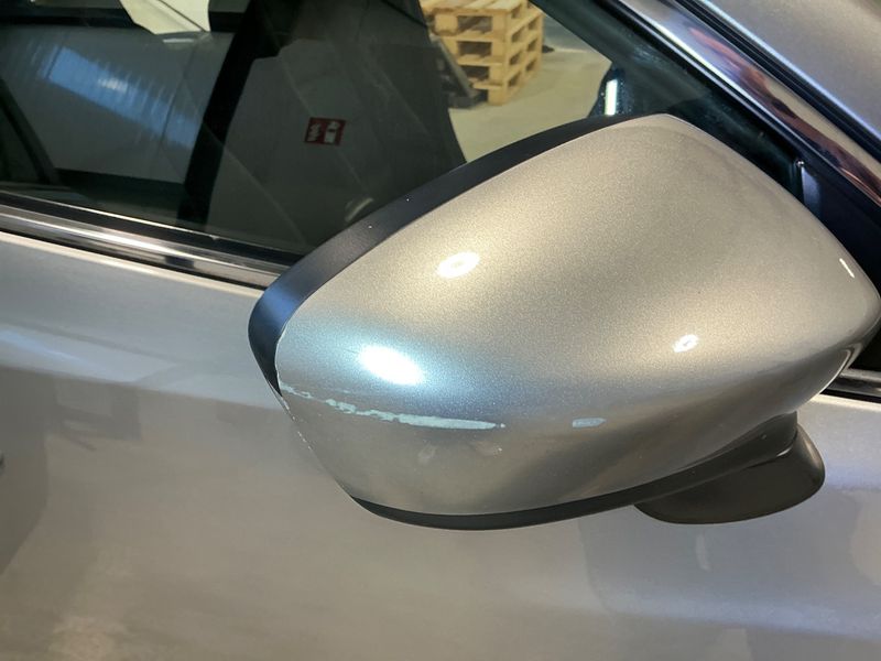 Mazda 6 2.2 Turbodiesel Center-Line 2013 – снимка 24