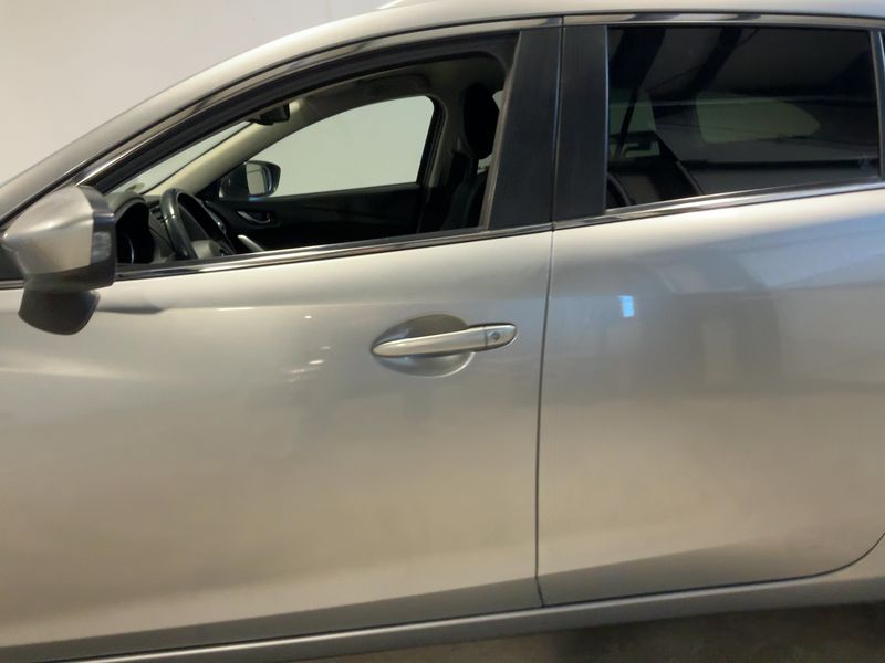 Mazda 6 2.2 Turbodiesel Center-Line 2013 – снимка 4