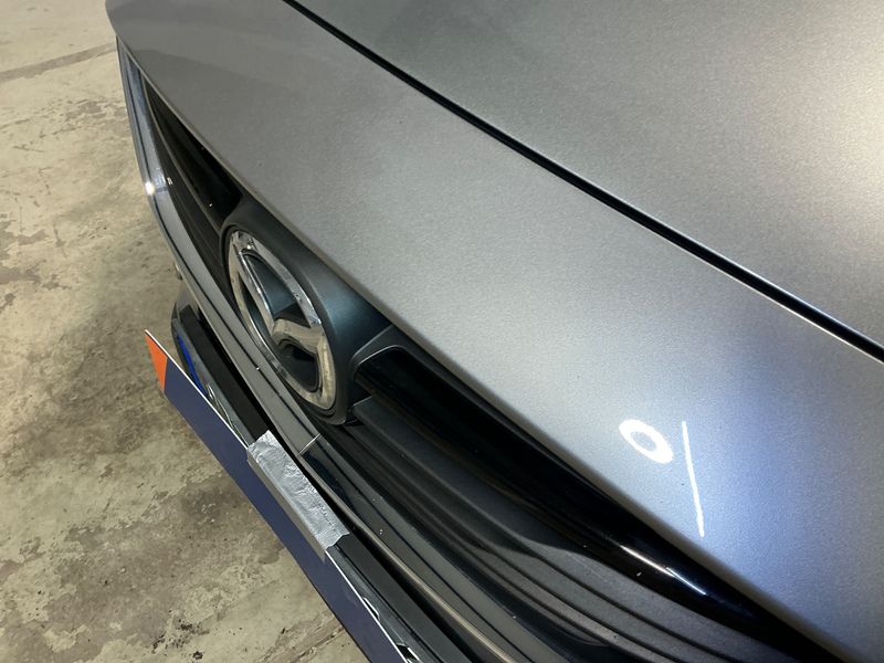 Mazda 6 2.2 Turbodiesel Center-Line 2013 – снимка 45
