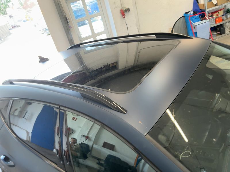 Cupra Formentor 2.0 TSI VZ 4Drive 2020 – снимка 13