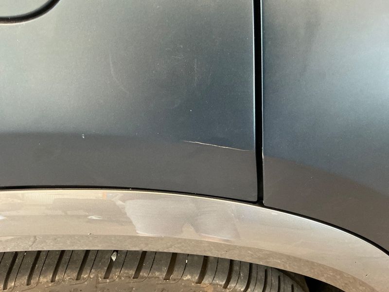 Cupra Formentor 2.0 TSI VZ 4Drive 2020 – снимка 21