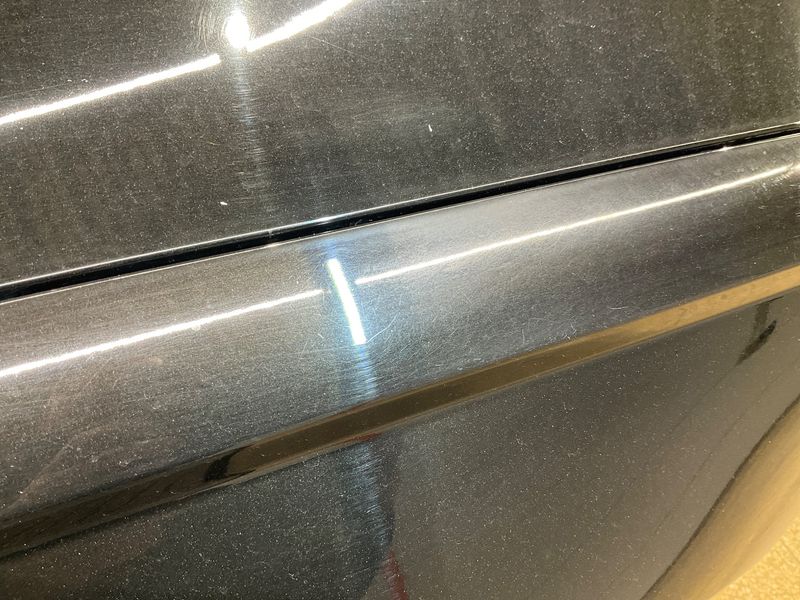 Audi A6 3.0 V6 TDI quattro 2012 – снимка 30
