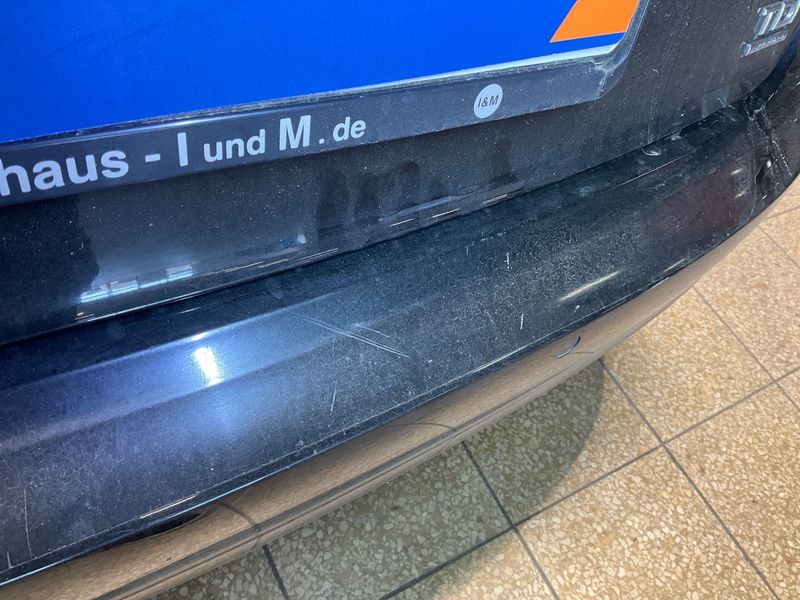 Audi A6 3.0 V6 TDI quattro 2012 – снимка 31