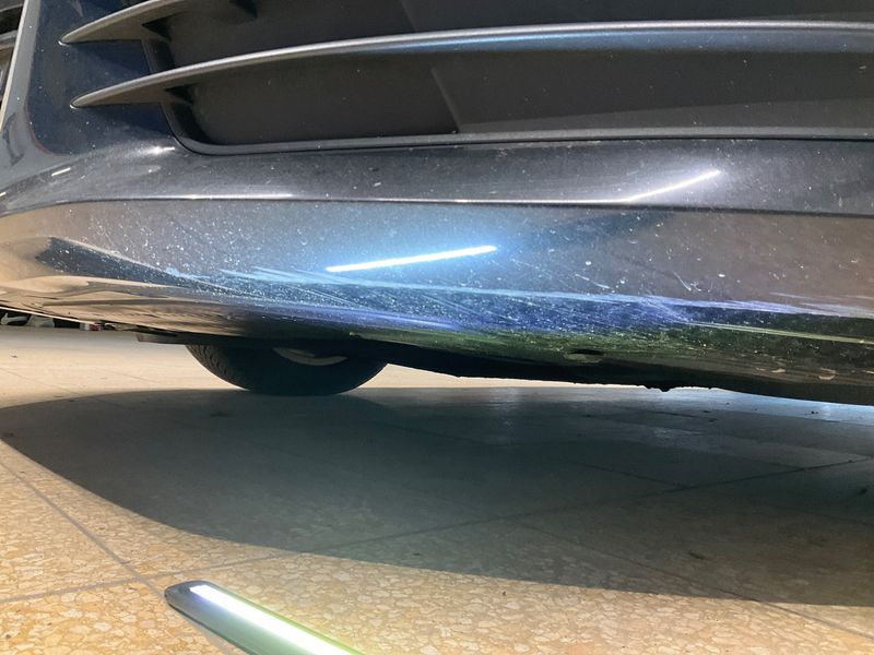 Audi A6 3.0 V6 TDI quattro 2012 – снимка 32