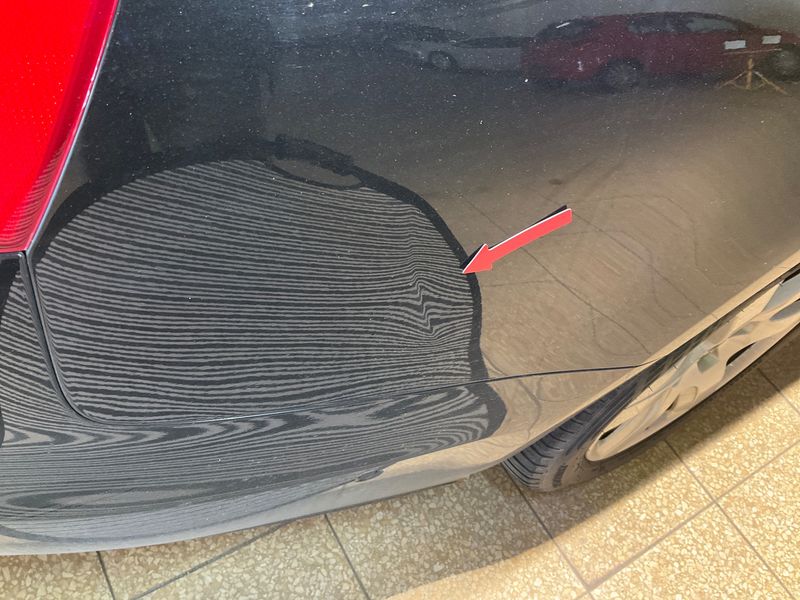 Audi A6 3.0 V6 TDI quattro 2012 – снимка 21