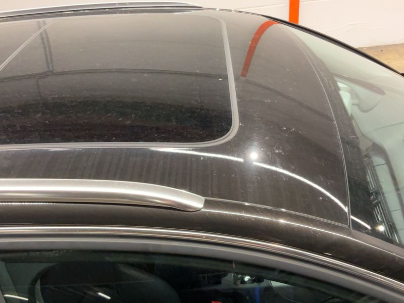 Audi A6 3.0 V6 TDI quattro 2012 – снимка 13