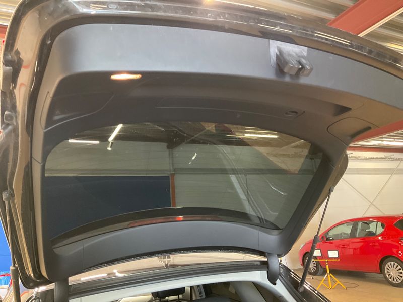 Audi A6 3.0 V6 TDI quattro 2012 – снимка 24