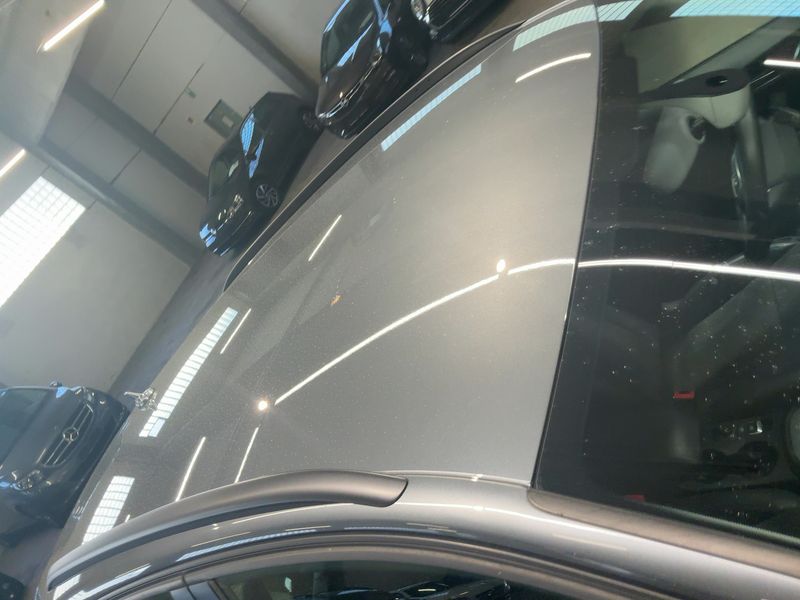 Audi Q3 2.0 TDI quattro 2016 – снимка 13