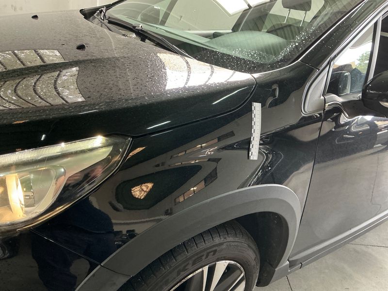 Peugeot 2008 1.6 Blue-HDi Style 2017 – снимка 24